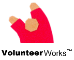 VolunteerWorks