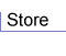 Store