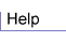 Help