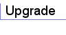 Upgrade